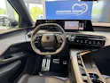 PEUGEOT 3008 145 GT Hybrid e-DCS-Automat
