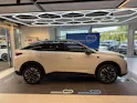 PEUGEOT 3008 145 GT Hybrid e-DCS-Automat