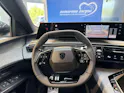 PEUGEOT 3008 145 GT Hybrid e-DCS-Automat