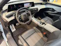 PEUGEOT 3008 145 GT Hybrid e-DCS-Automat