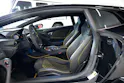 Lamborghini Huracan EVO Coupé DCT