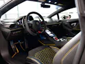 Lamborghini Huracan EVO Coupé DCT
