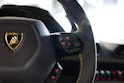 Lamborghini Huracan EVO Coupé DCT