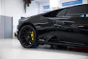 Lamborghini Huracan EVO Coupé DCT
