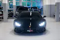 Lamborghini Huracan EVO Coupé DCT