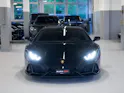 Lamborghini Huracan EVO Coupé DCT