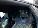 Lamborghini Huracan EVO Coupé DCT