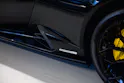 Lamborghini Huracan EVO Coupé DCT