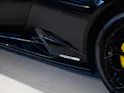 Lamborghini Huracan EVO Coupé DCT