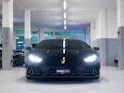 Lamborghini Huracan EVO Coupé DCT
