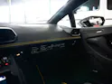 Lamborghini Huracan EVO Coupé DCT