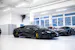 Lamborghini Huracan EVO Coupé DCT