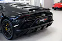 Lamborghini Huracan EVO Coupé DCT