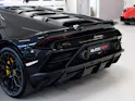 Lamborghini Huracan EVO Coupé DCT