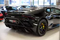 Lamborghini Huracan EVO Coupé DCT