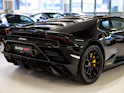 Lamborghini Huracan EVO Coupé DCT