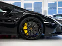 Lamborghini Huracan EVO Coupé DCT