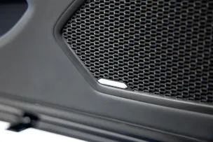 Lamborghini Huracan EVO Coupé DCT