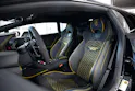 Lamborghini Huracan EVO Coupé DCT