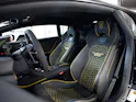 Lamborghini Huracan EVO Coupé DCT