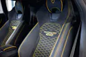 Lamborghini Huracan EVO Coupé DCT