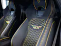 Lamborghini Huracan EVO Coupé DCT