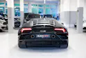 Lamborghini Huracan EVO Coupé DCT