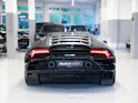 Lamborghini Huracan EVO Coupé DCT