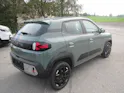 DACIA Spring 48 KW / 65 PS