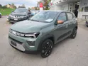 DACIA Spring 48 KW / 65 PS