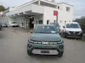 DACIA Spring 48 KW / 65 PS