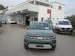 DACIA Spring 48 KW / 65 PS