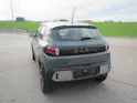 DACIA Spring 48 KW / 65 PS