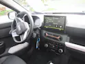 DACIA Spring 48 KW / 65 PS