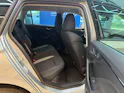 SKODA Kamiq 1.0 TSi Selection Black DSG-Automat
