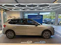 SKODA Kamiq 1.0 TSi Selection Black DSG-Automat