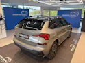 SKODA Kamiq 1.0 TSi Selection Black DSG-Automat