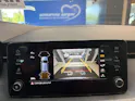 SKODA Kamiq 1.0 TSi Selection Black DSG-Automat
