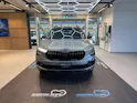 SKODA Kamiq 1.0 TSi Selection Black DSG-Automat