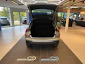 SKODA Kamiq 1.0 TSi Selection Black DSG-Automat