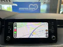 SKODA Kamiq 1.0 TSi Selection Black DSG-Automat