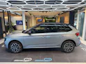 SKODA Kamiq 1.0 TSi Selection Black DSG-Automat