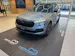 SKODA Kamiq 1.0 TSi Selection Black DSG-Automat