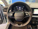 SKODA Kamiq 1.0 TSi Selection Black DSG-Automat