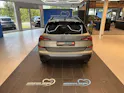 SKODA Kamiq 1.0 TSi Selection Black DSG-Automat