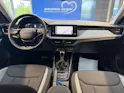 SKODA Kamiq 1.0 TSi Selection Black DSG-Automat