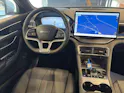 BYD Seal U DM-i PHEV Design AWD 324PS Automat