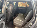 SKODA Kodiaq 2.0 TDI Sportline 7-Plätzer DSG-Automat