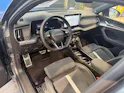 SKODA Kodiaq 2.0 TDI Sportline 7-Plätzer DSG-Automat