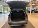 SKODA Kodiaq 2.0 TDI Sportline 7-Plätzer DSG-Automat